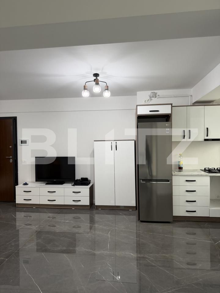 Apartament de vânzare 2 camere Sud Est - 195885AV | BLITZ Suceava | Poza5