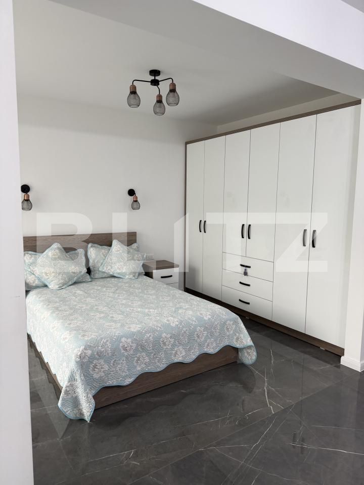 Apartament de vânzare 2 camere Sud Est - 195885AV | BLITZ Suceava | Poza2