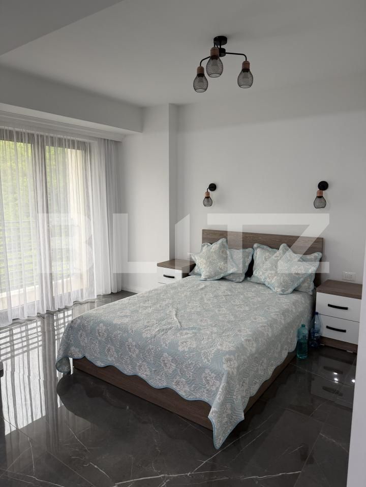 Apartament de vânzare 2 camere Sud Est - 195885AV | BLITZ Suceava | Poza2