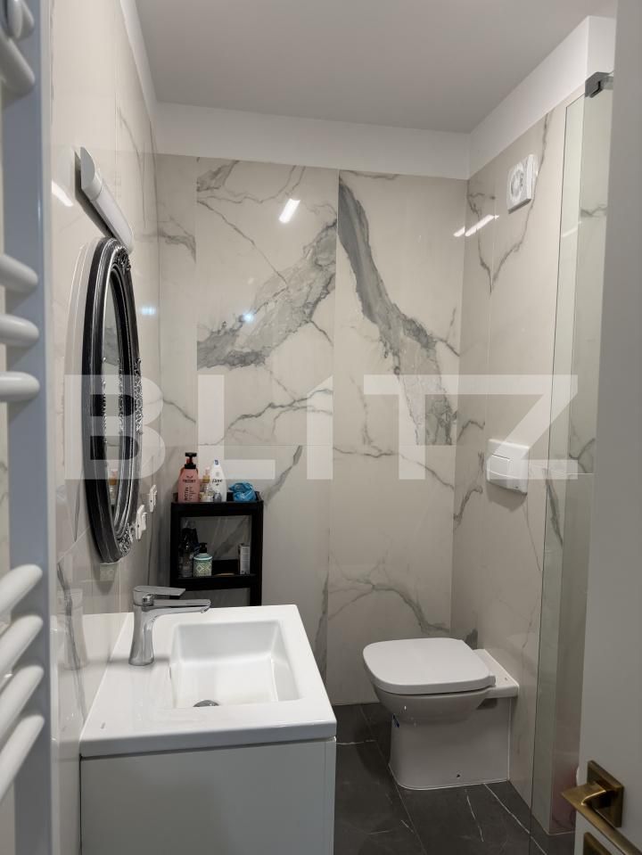 Apartament de vânzare 2 camere Sud Est - 195885AV | BLITZ Suceava | Poza6