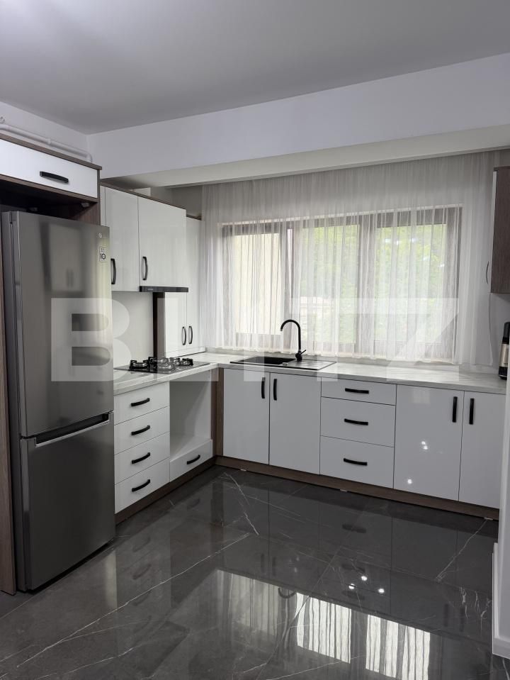 Apartament de vânzare 2 camere Sud Est - 195885AV | BLITZ Suceava | Poza3