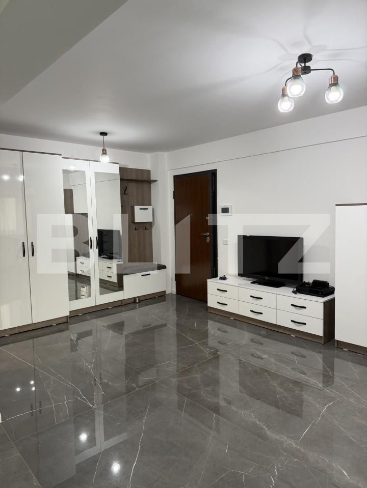 Apartament de vânzare 2 camere Sud Est - 195885AV | BLITZ Suceava | Poza4