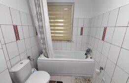 Microapartament, etaj 2, zona ultracentrala, bloc nou, Radauti
