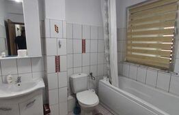 Microapartament, etaj 2, zona ultracentrala, bloc nou, Radauti