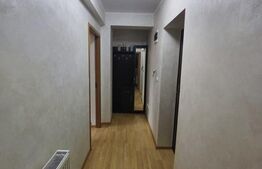 Microapartament, etaj 2, zona ultracentrala, bloc nou, Radauti