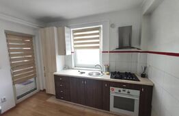 Microapartament, etaj 2, zona ultracentrala, bloc nou, Radauti