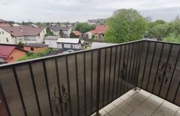 Microapartament, etaj 2, zona ultracentrala, bloc nou, Radauti