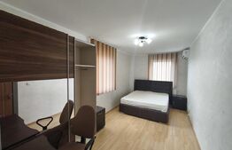 Microapartament, etaj 2, zona ultracentrala, bloc nou, Radauti