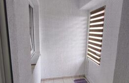 Microapartament, etaj 2, zona ultracentrala, bloc nou, Radauti