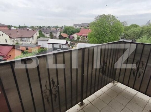 Garsonieră de vânzare Radauti - 195893AV | BLITZ Suceava | Poza7