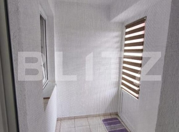 Garsonieră de vânzare Radauti - 195893AV | BLITZ Suceava | Poza10
