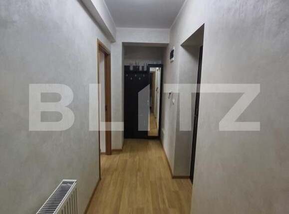 Garsonieră de vânzare Radauti - 195893AV | BLITZ Suceava | Poza6