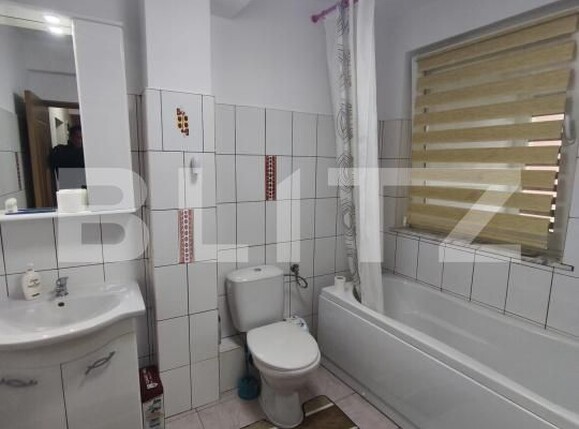 Garsonieră de vânzare Radauti - 195893AV | BLITZ Suceava | Poza8