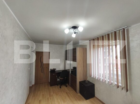 Garsonieră de vânzare Radauti - 195893AV | BLITZ Suceava | Poza4