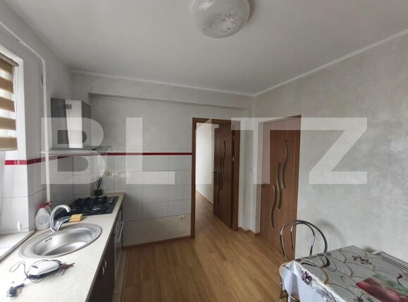 Garsonieră de vânzare Radauti - 195893AV | BLITZ Suceava | Poza5
