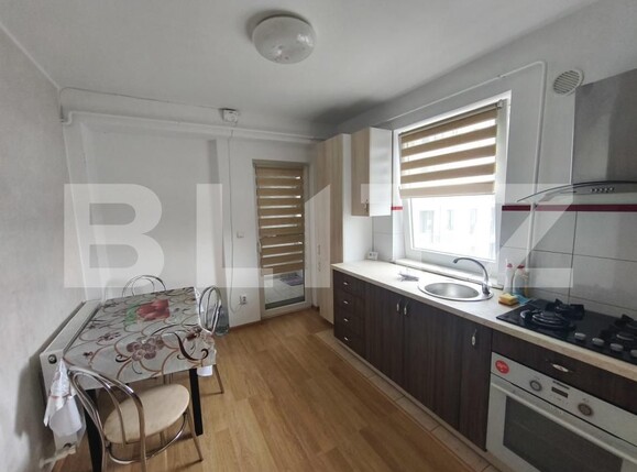 Garsonieră de vânzare Radauti - 195893AV | BLITZ Suceava | Poza2
