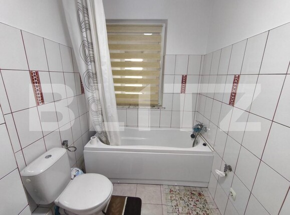 Garsonieră de vânzare Radauti - 195893AV | BLITZ Suceava | Poza9