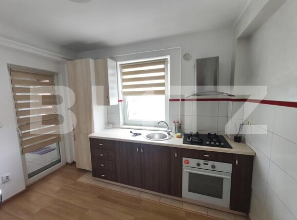 Garsonieră de vânzare Radauti - 195893AV | BLITZ Suceava | Poza3