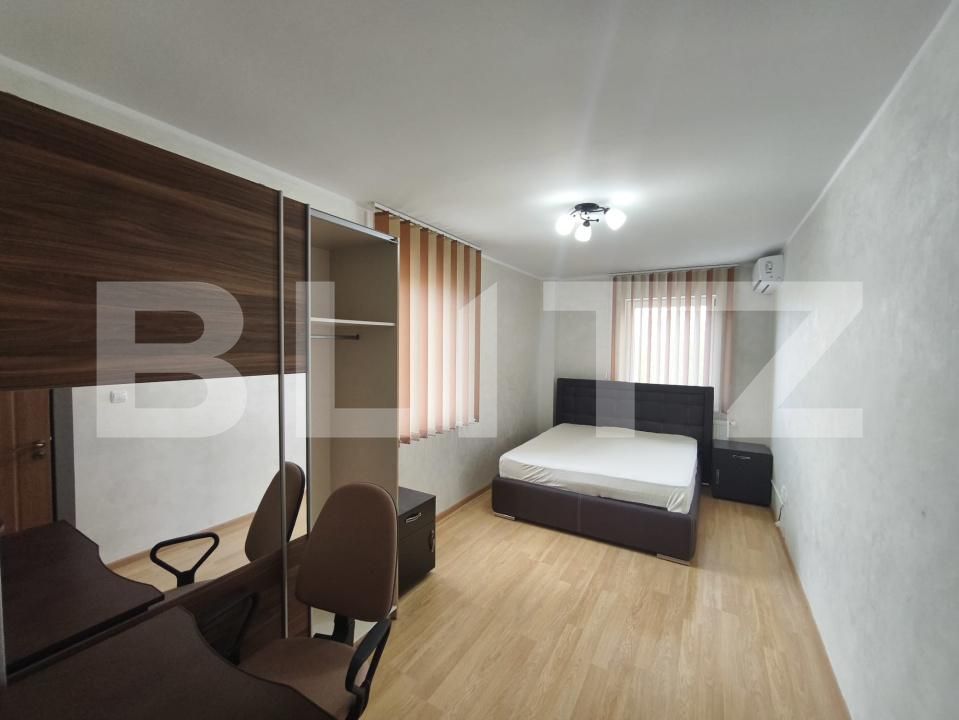 Garsonieră de vânzare Radauti - 195893AV | BLITZ Suceava | Poza2