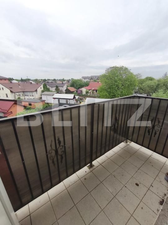 Garsonieră de vânzare Radauti - 195893AV | BLITZ Suceava | Poza7