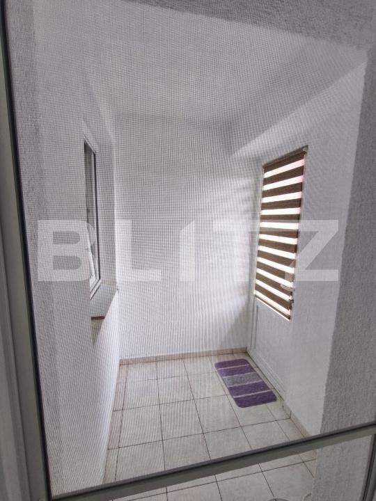 Garsonieră de vânzare Radauti - 195893AV | BLITZ Suceava | Poza10