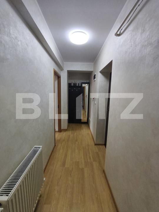 Garsonieră de vânzare Radauti - 195893AV | BLITZ Suceava | Poza6