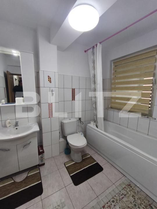 Garsonieră de vânzare Radauti - 195893AV | BLITZ Suceava | Poza8