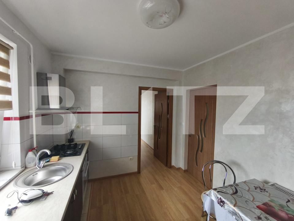 Garsonieră de vânzare Radauti - 195893AV | BLITZ Suceava | Poza5