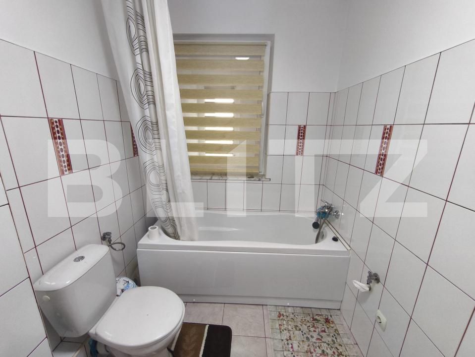 Garsonieră de vânzare Radauti - 195893AV | BLITZ Suceava | Poza9