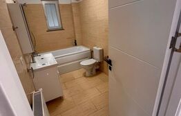 Apartament 2 camere, bloc nou, London Residence