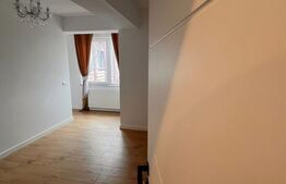 Apartament 2 camere, bloc nou, London Residence