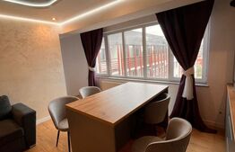 Apartament 2 camere, bloc nou, London Residence