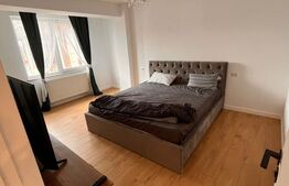 Apartament 2 camere, bloc nou, London Residence