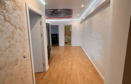 Apartament 2 camere, bloc nou, London Residence