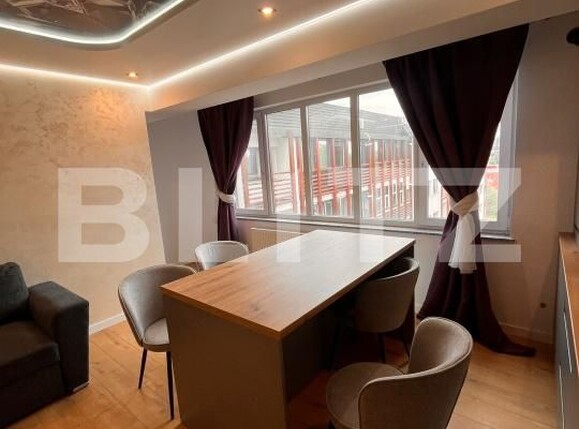 Apartament de vânzare 2 camere Est - 195917AV | BLITZ Suceava | Poza4