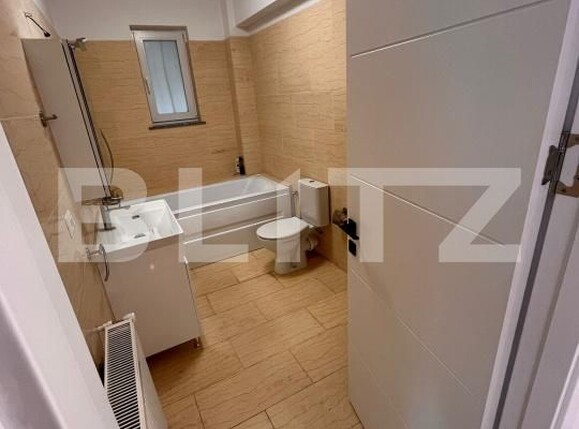 Apartament de vânzare 2 camere Est - 195917AV | BLITZ Suceava | Poza6