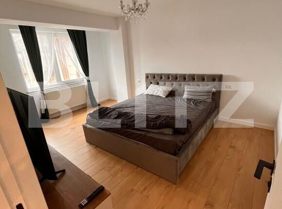 Apartament de vânzare 2 camere Est - 195917AV | BLITZ Suceava | Poza1