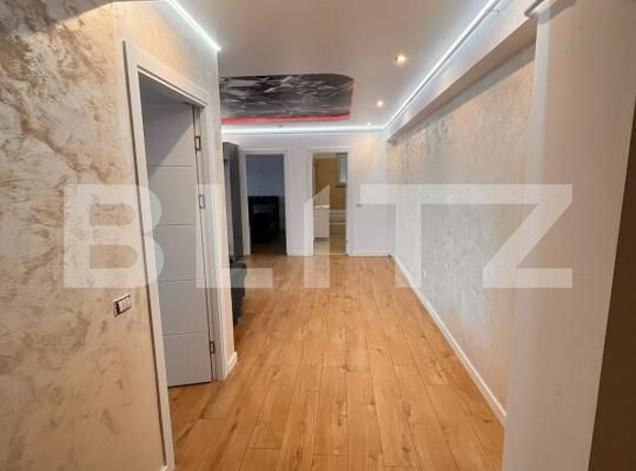 Apartament de vânzare 2 camere Est - 195917AV | BLITZ Suceava | Poza7