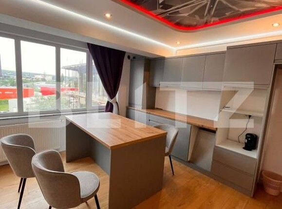 Apartament de vânzare 2 camere Est - 195917AV | BLITZ Suceava | Poza3
