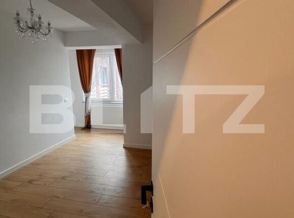Apartament de vânzare 2 camere Est - 195917AV | BLITZ Suceava | Poza5