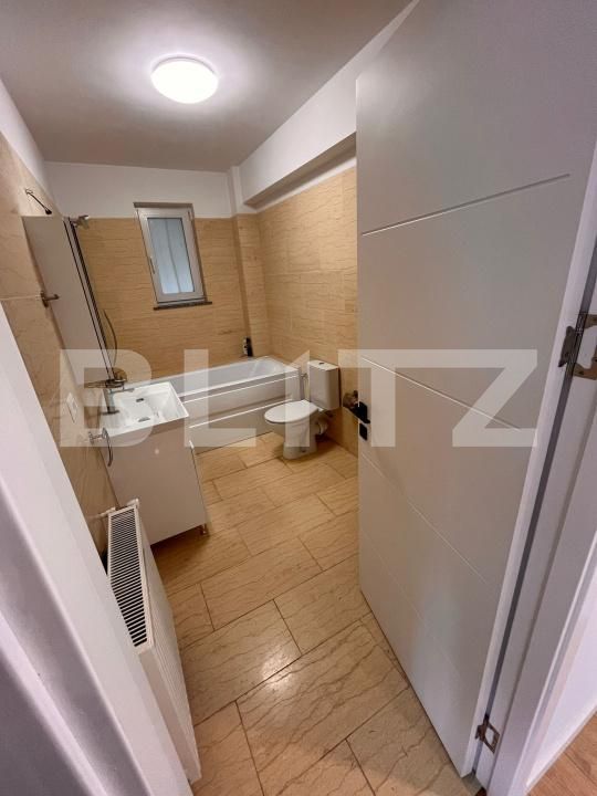 Apartament de vânzare 2 camere Est - 195917AV | BLITZ Suceava | Poza6
