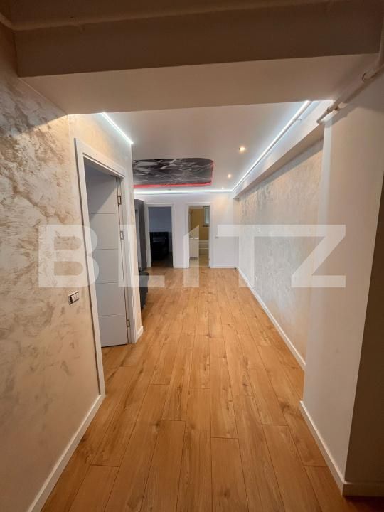 Apartament de vânzare 2 camere Est - 195917AV | BLITZ Suceava | Poza7