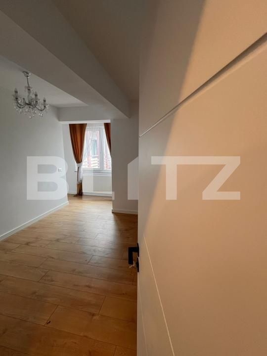 Apartament de vânzare 2 camere Est - 195917AV | BLITZ Suceava | Poza5