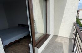 Apartament 2 camere, 44.90 mp, loc de parcare inclus - Sf. Ilie