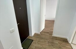 Apartament 2 camere, 44.90 mp, loc de parcare inclus - Sf. Ilie