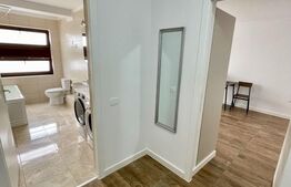 Apartament 2 camere, 44.90 mp, loc de parcare inclus - Sf. Ilie