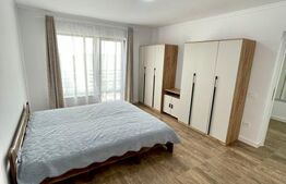 Apartament de vânzare 2 camere Sfantu Ilie - 94404AV | BLITZ Suceava | Poza2