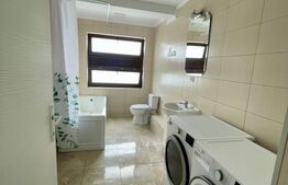 Apartament 2 camere, 44.90 mp, loc de parcare inclus - Sf. Ilie