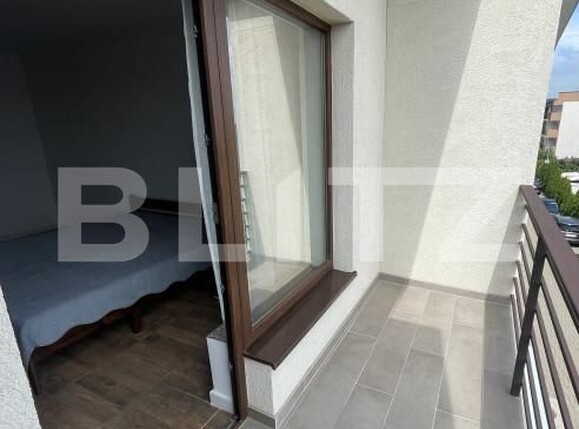 Apartament de vânzare 2 camere Periferie - 195969AV | BLITZ Suceava | Poza6