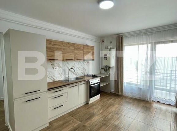 Apartament de vânzare 2 camere Periferie - 195969AV | BLITZ Suceava | Poza2